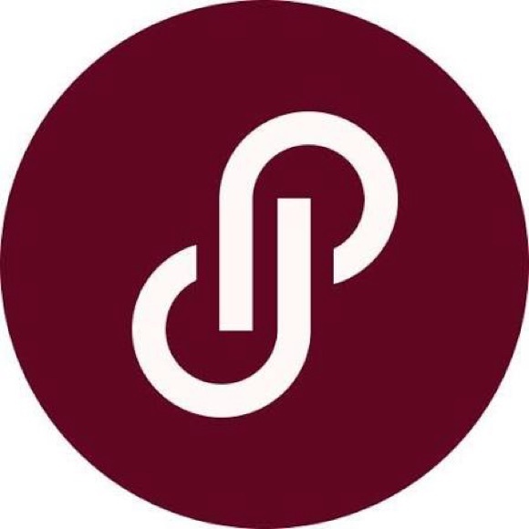 jovenv8